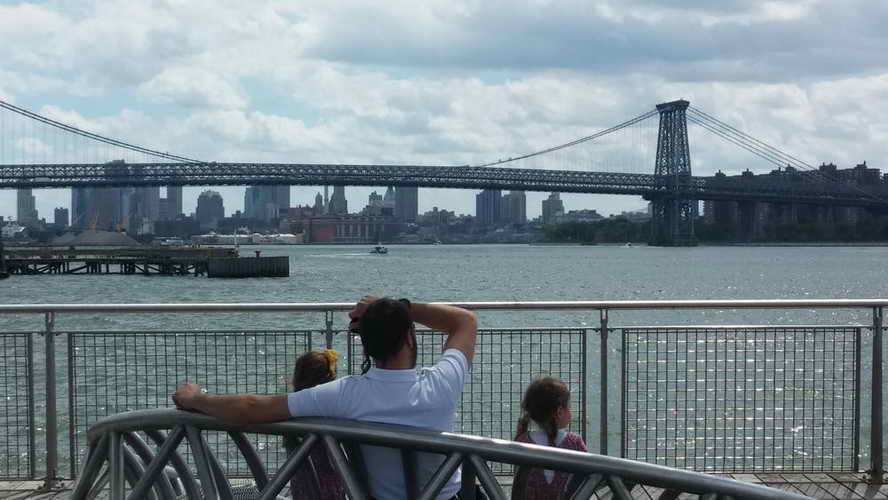 NYC_2015-06-21 14-51-57_CELL_20150621_145157